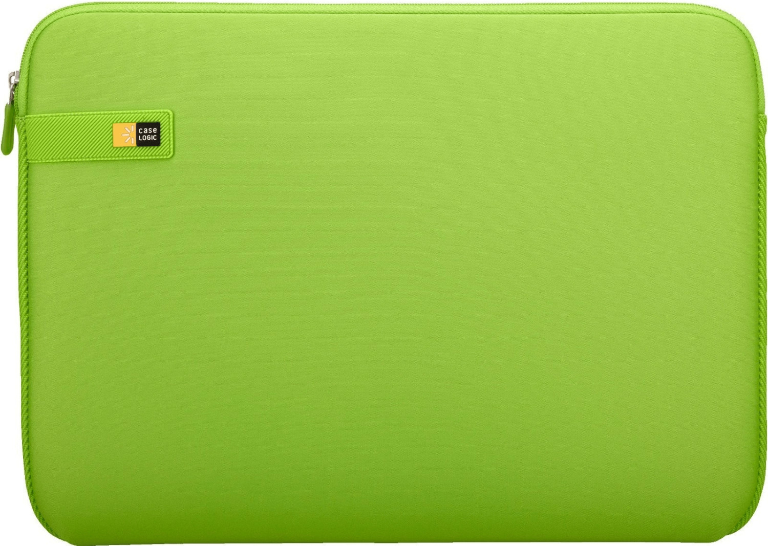 Case Logic Laptop-Sleeve lime green (LAPS116L)