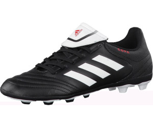 scarpe calcio adidas copa 17.4 scarpe calcio adidas copa 17.4