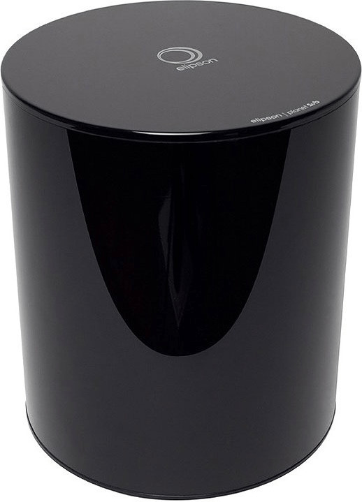 Elipson Planet Sub noir