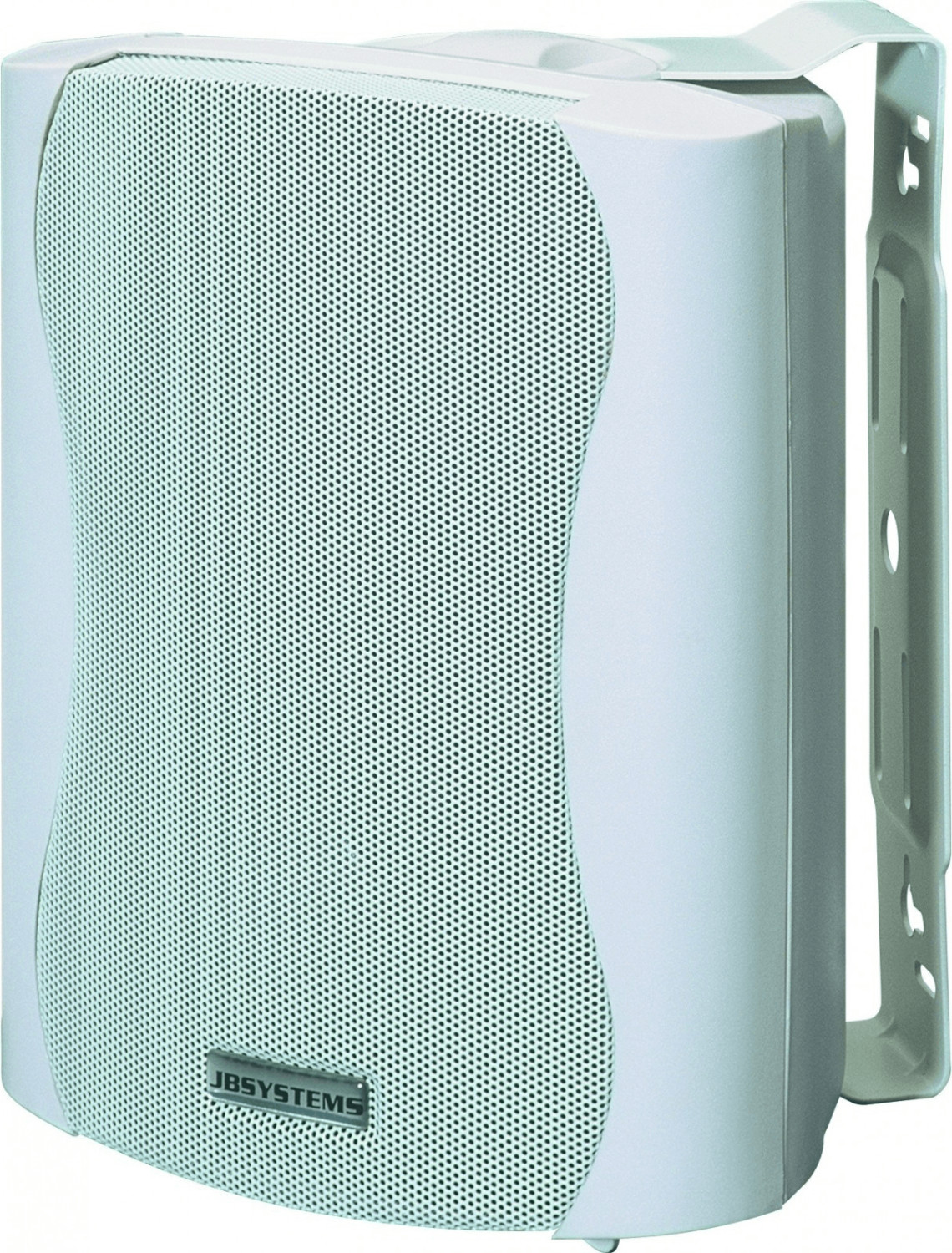 JB Systems K30 blanc