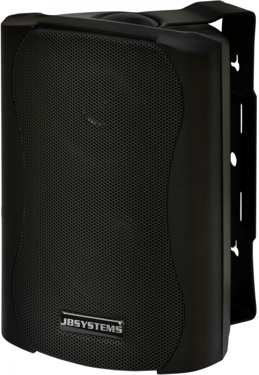 JB Systems K30 noir
