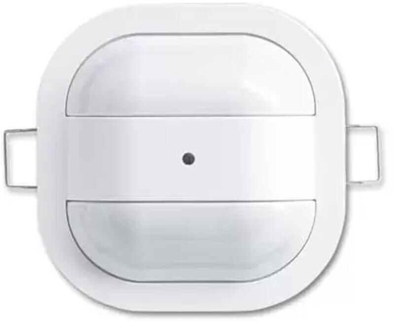 Busch-Jaeger Compact 6819/68-24