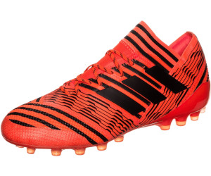 botas de futbol adidas nemeziz 17.1