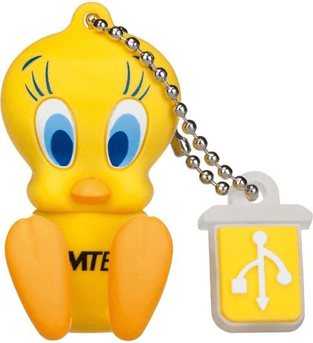 Emtec Tweety USB 2.0