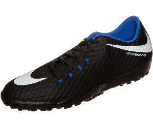nike hypervenomx phelon iii tf