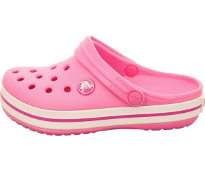 best crocs to buy