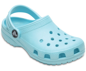 crocs miglior prezzo