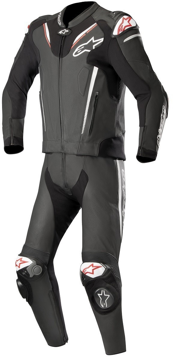 Alpinestars Atem Suit