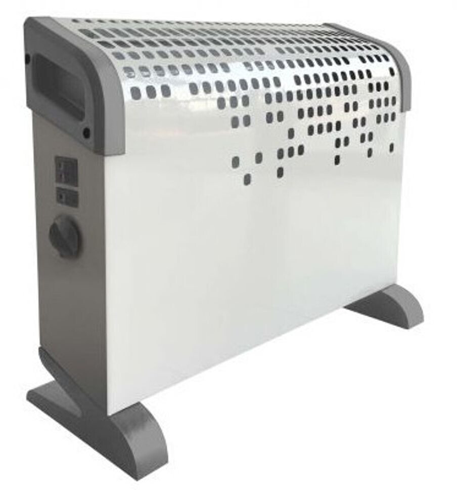 Ardes Turbine AR4C03