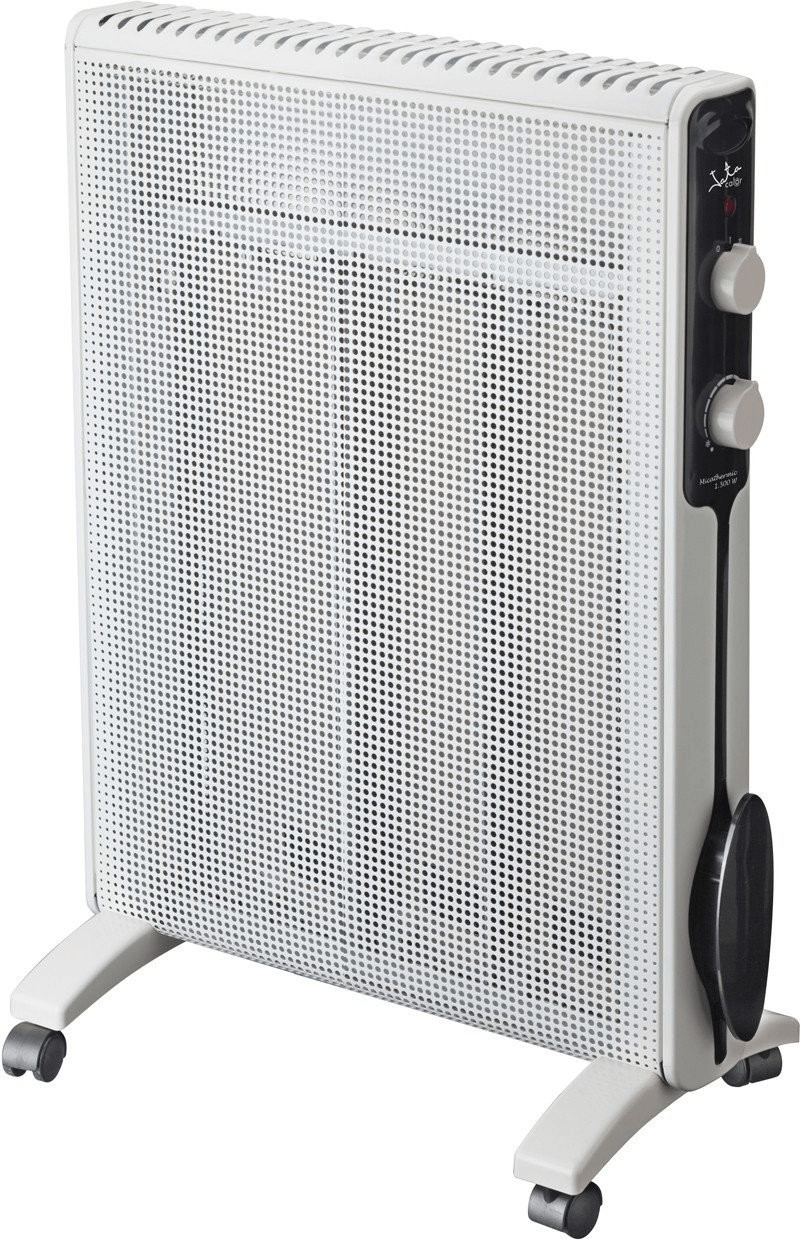 Jata RD225B Micathermic Heater