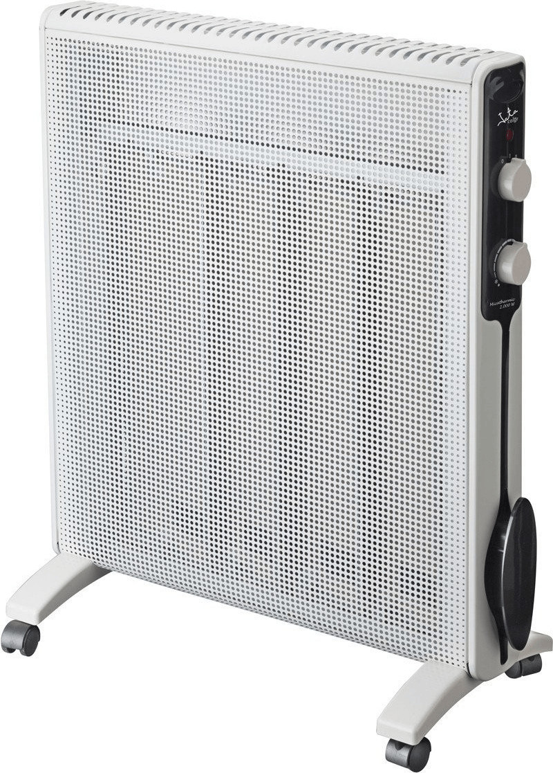 Jata RD232 Micathermic Heater