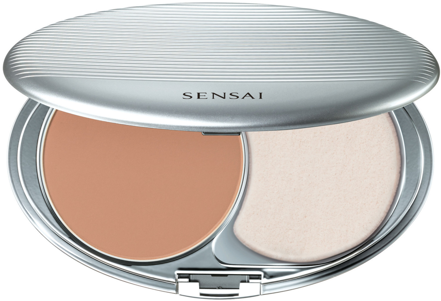 Kanebo Sensai Cellular Total Foundation SPF 15 TF22 Natural Beige (12 g)