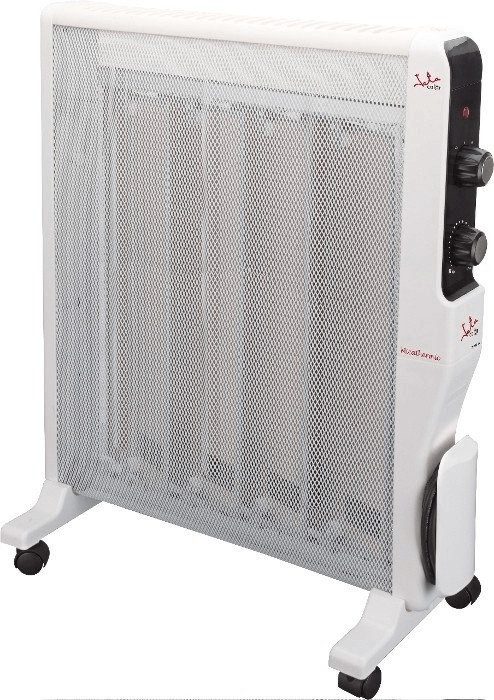Jata RD222 Micathermic Heater