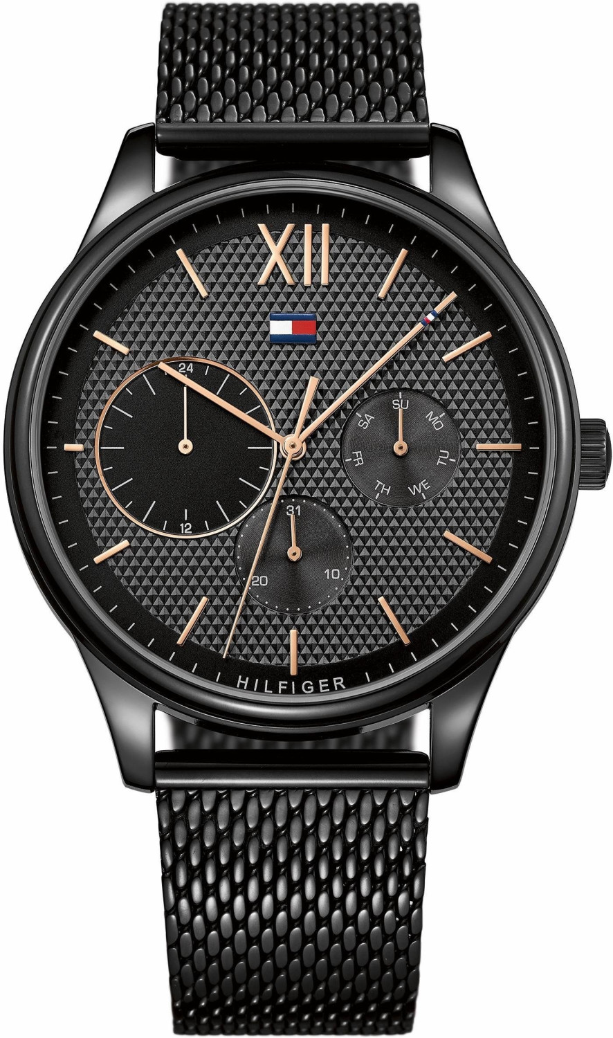 Tommy Hilfiger Damon (1791420)
