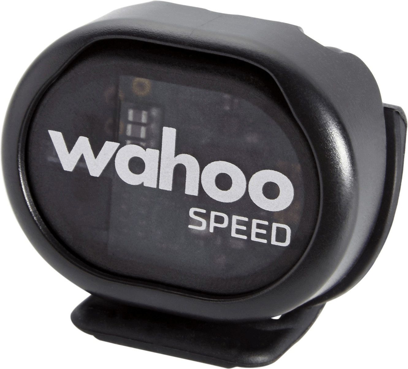 Wahoo RPM Sensor de cadencia WFPRPMSPD desde 57,99 €