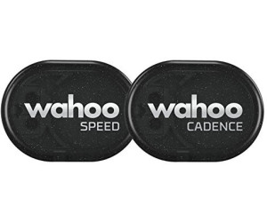 Wahoo sales fitness rpm