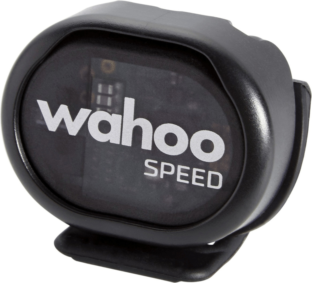 Buy Wahoo RPM Speed Cadence Sensor WFPRPMSPD from 50.99 Today