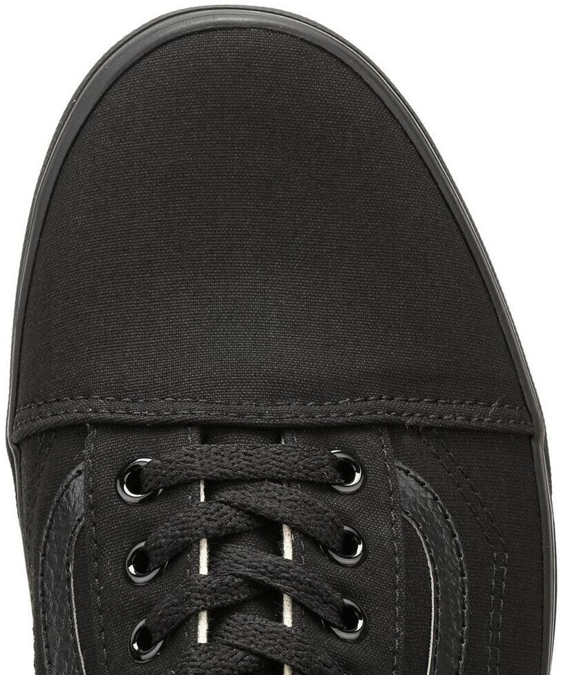 Vans old skool basse nere sale
