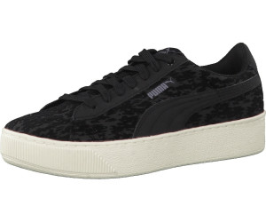 puma platform uomo prezzo