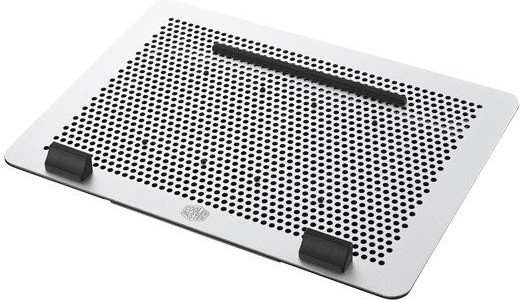 CoolerMaster MasterNotePal Maker