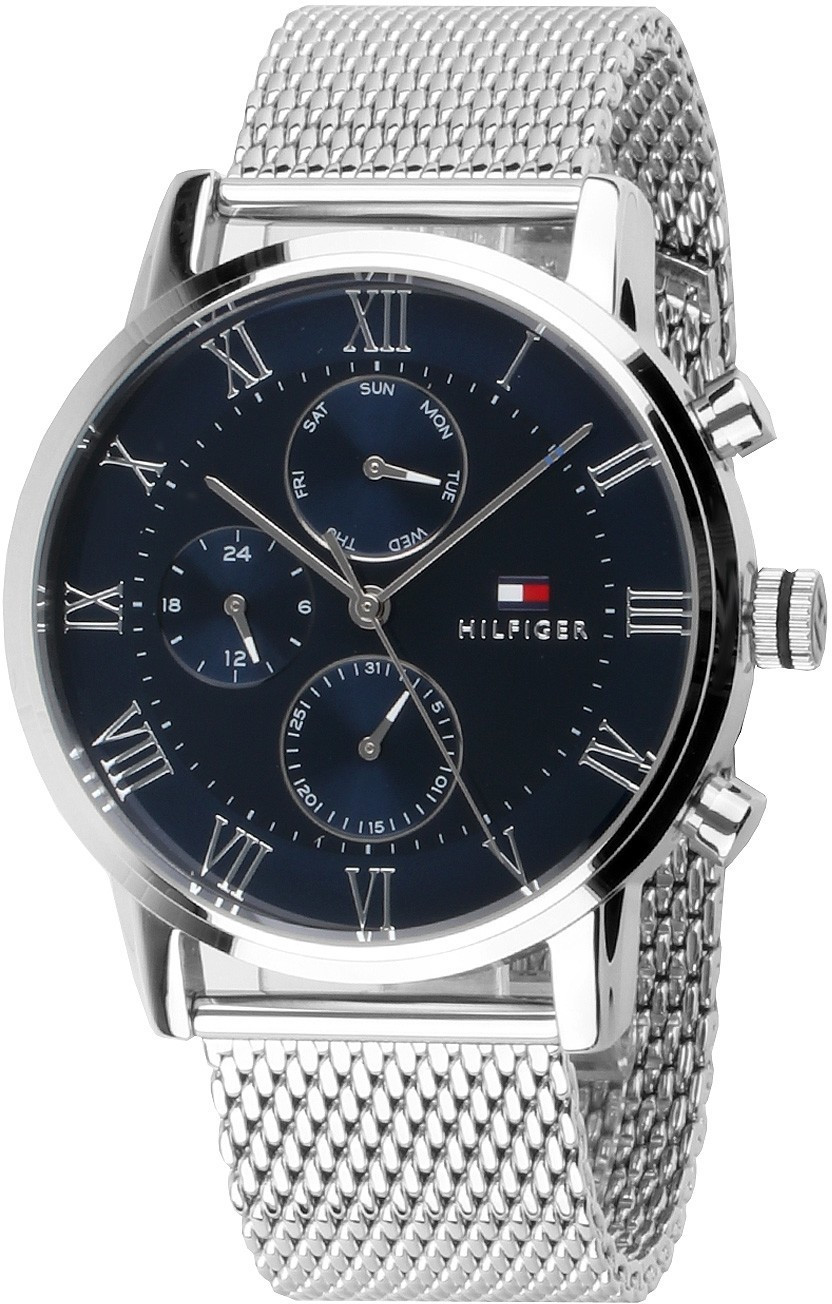 Tommy hilfiger kane 1791398 hot sale