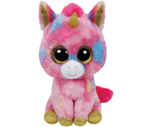Buy Ty Beanie Boos Unicorn from 5.99 Today Best Deals on