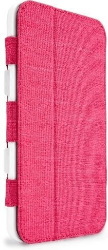 Case Logic Snapview Galaxy Tab 3 8.0 pink (FSG-1083PH)