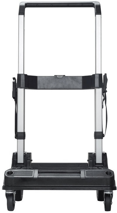 Stanley Trolley Tstak Fatmax