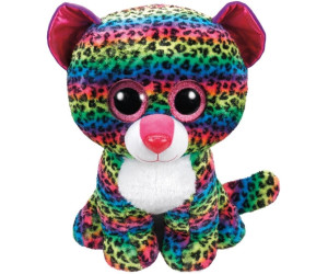 Leopardo ty sale