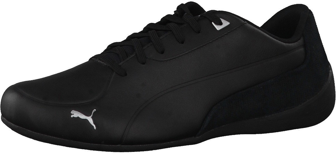 puma drift cat 7 review