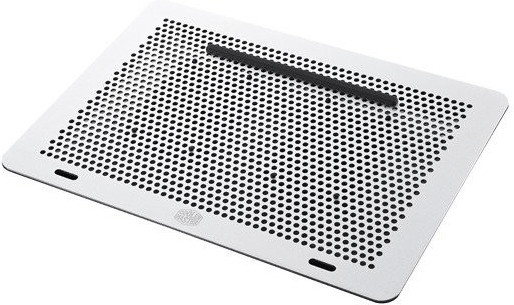 CoolerMaster MasterNotepal Pro