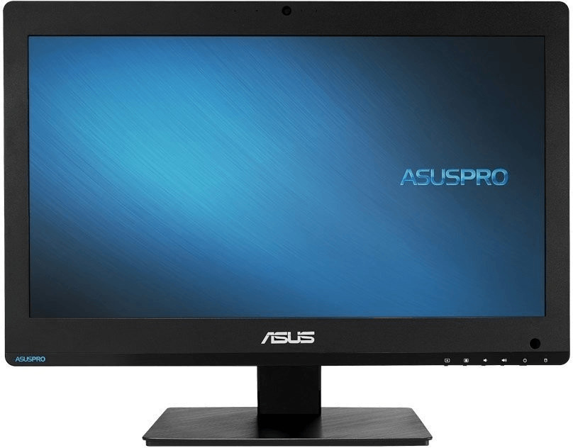 Asus A4321UKH-BB028D