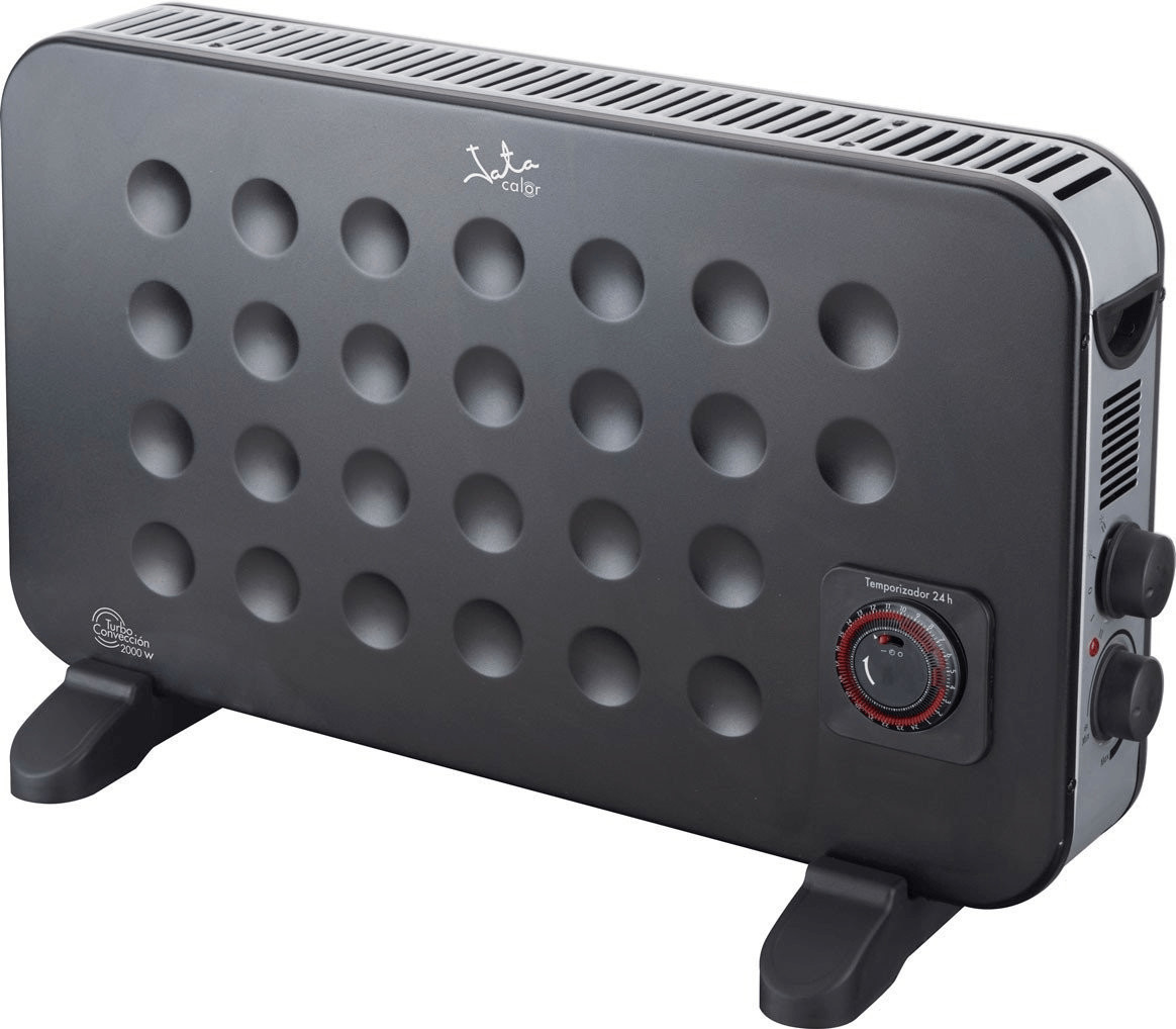 Jata C204NT Convector