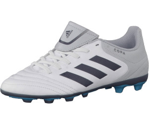 adidas copa 17.4 online 