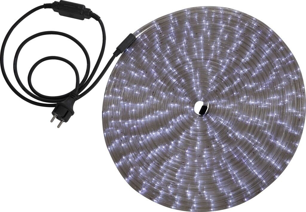 Globo LED 18m (38981)