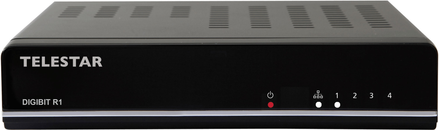 Telestar DIGIBIT R1