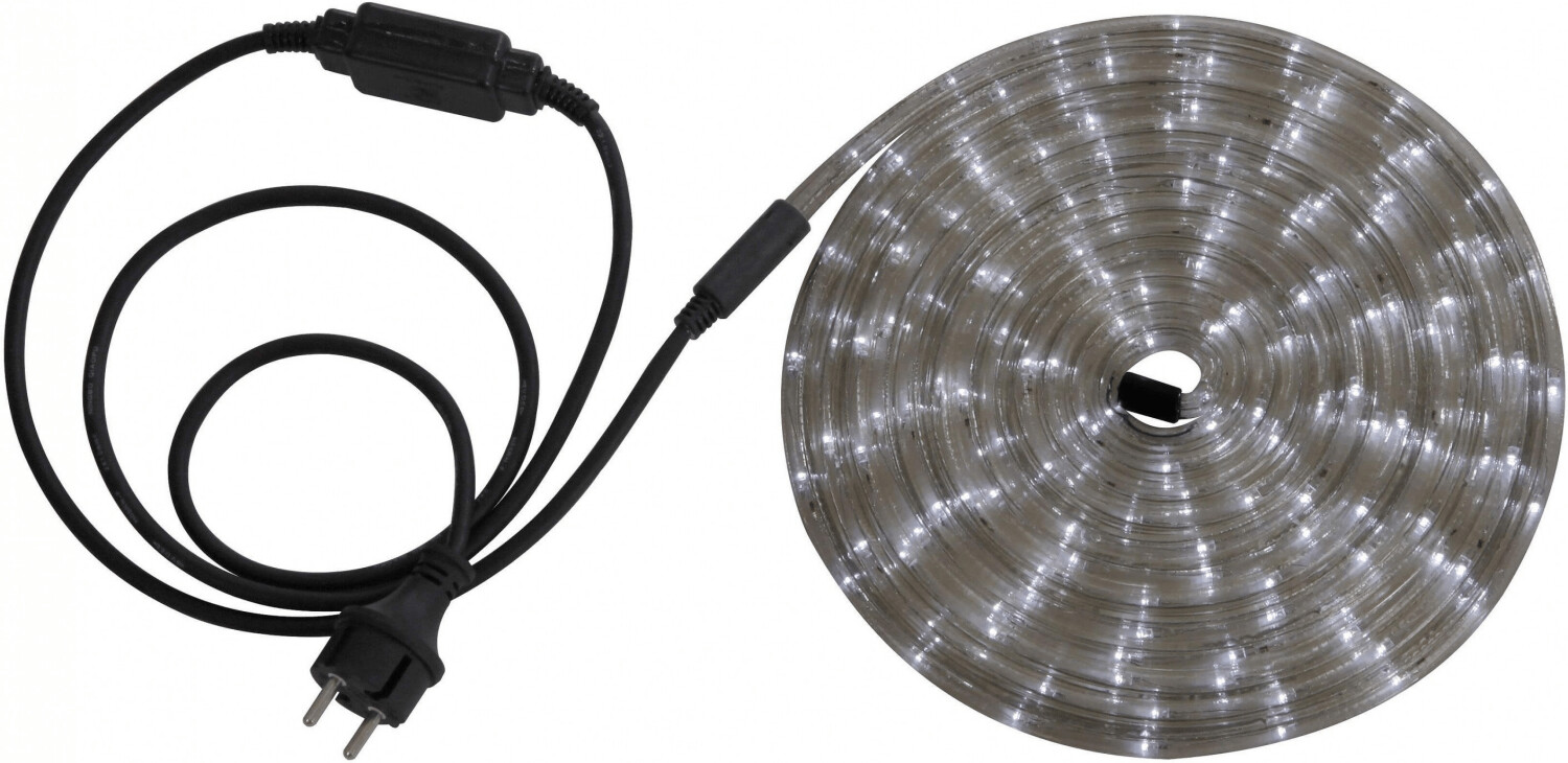 Globo LED 6 m (38961)
