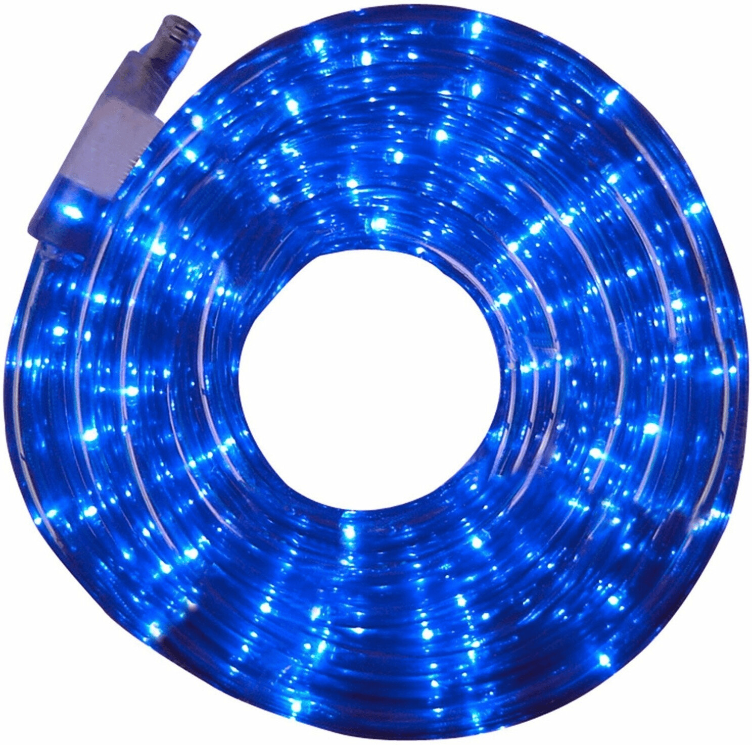 Globo LED 6 m