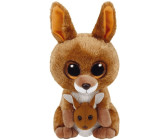 peluches ty baratos
