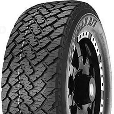 Gripmax A/T 265/75 R16 116S