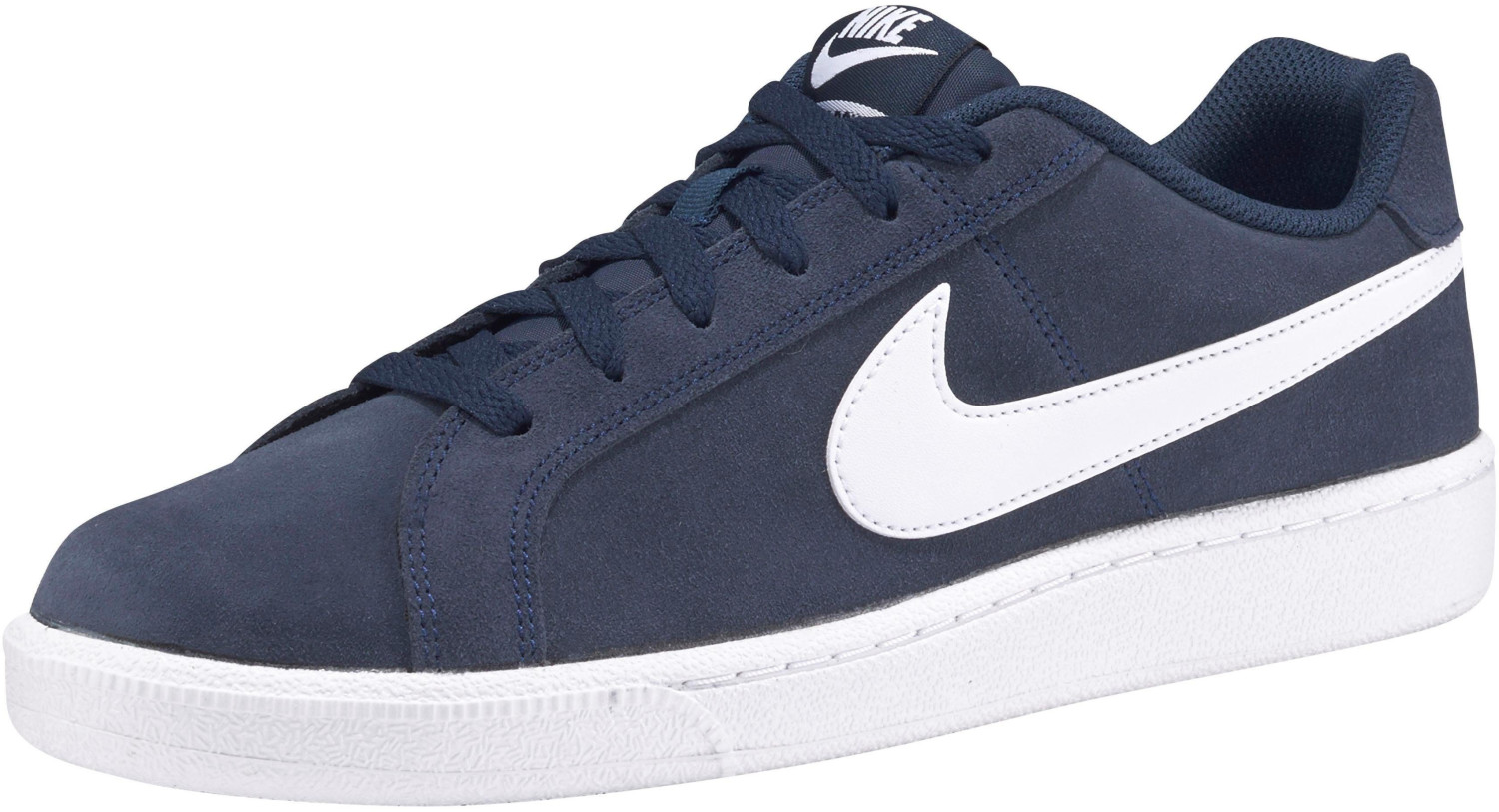 nike court royale 1
