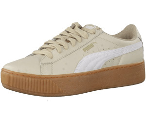 puma vikky platform l puma vikky platform l
