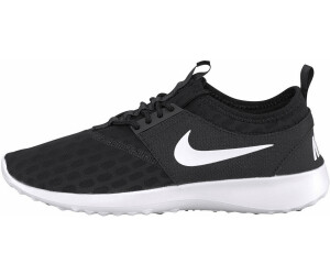 nike juvenate mujer