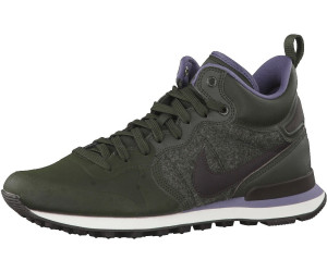 nike internationalist utility femme nike internationalist utility femme