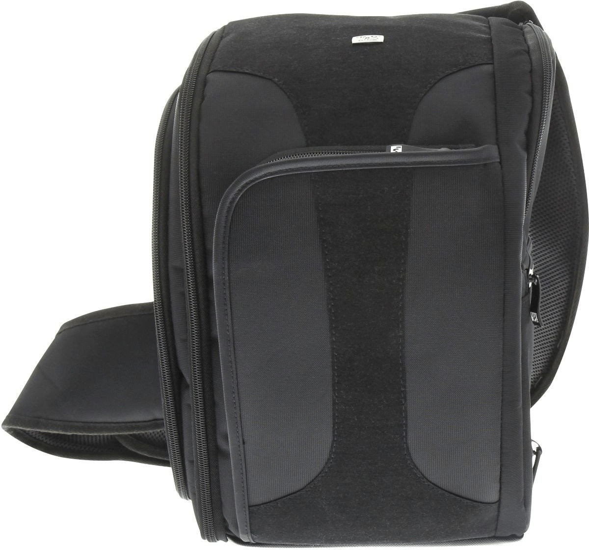 T'nB Sac à dos Digital Tripper Xpert Shot 2