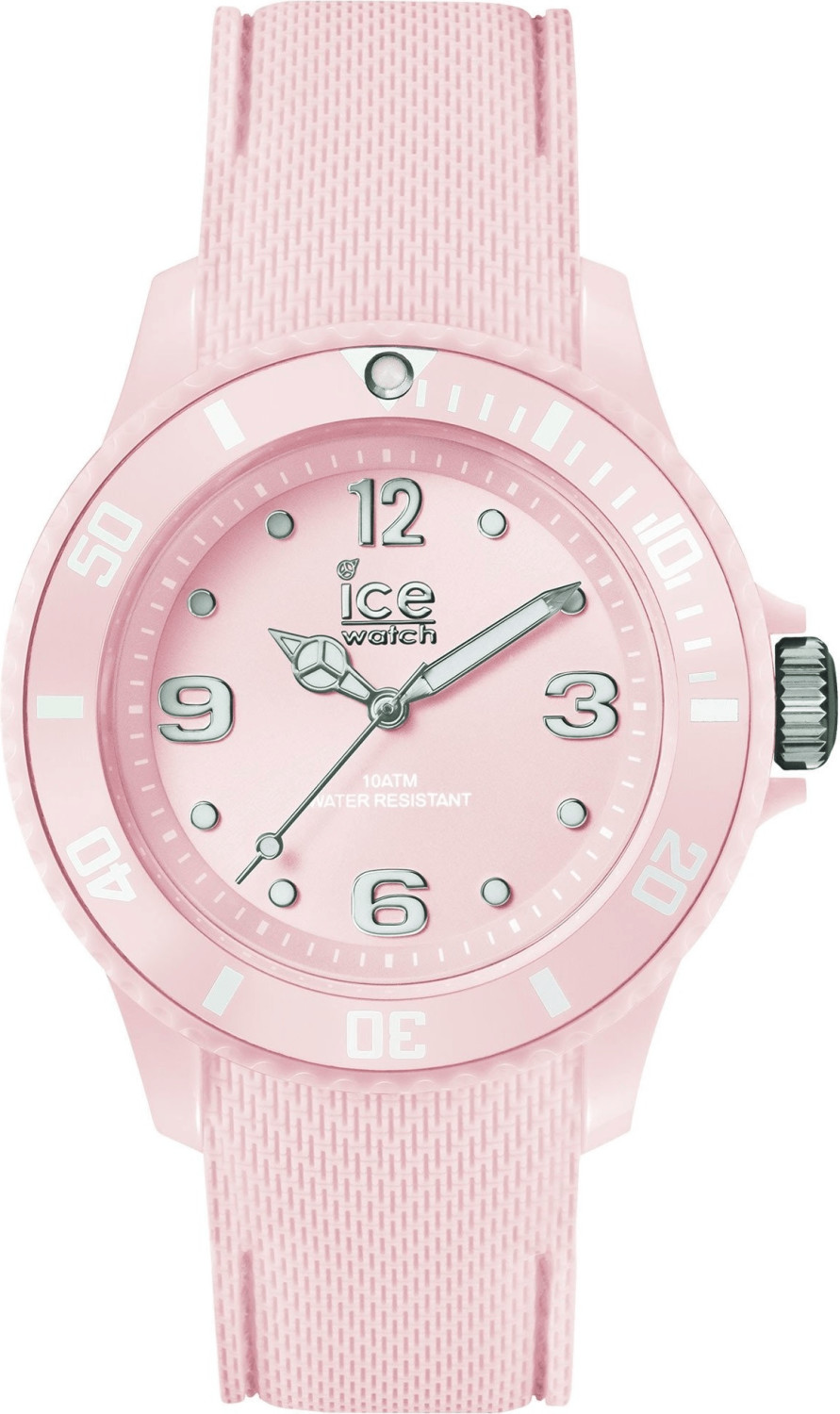 Ice Watch Ice Sixty Nine M pastel pink (014238)