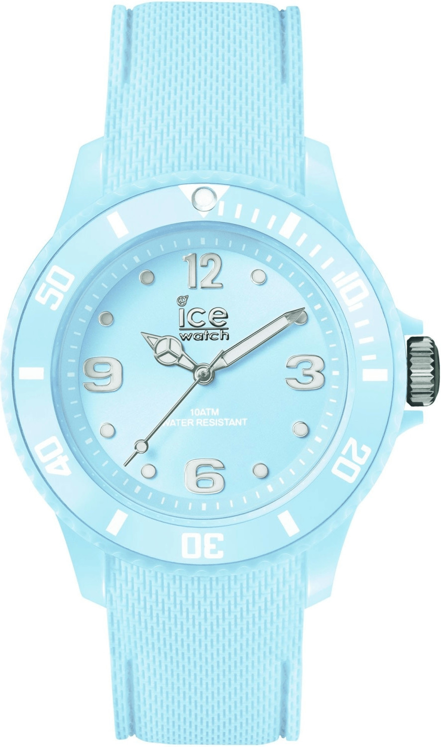 Ice Watch Ice Sixty Nine M pastel blue (014239)