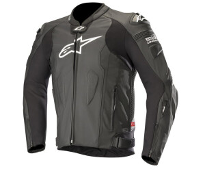 Alpinestars Missile Jacket a € 437,46 (oggi) | Migliori prezzi e offerte su  idealo