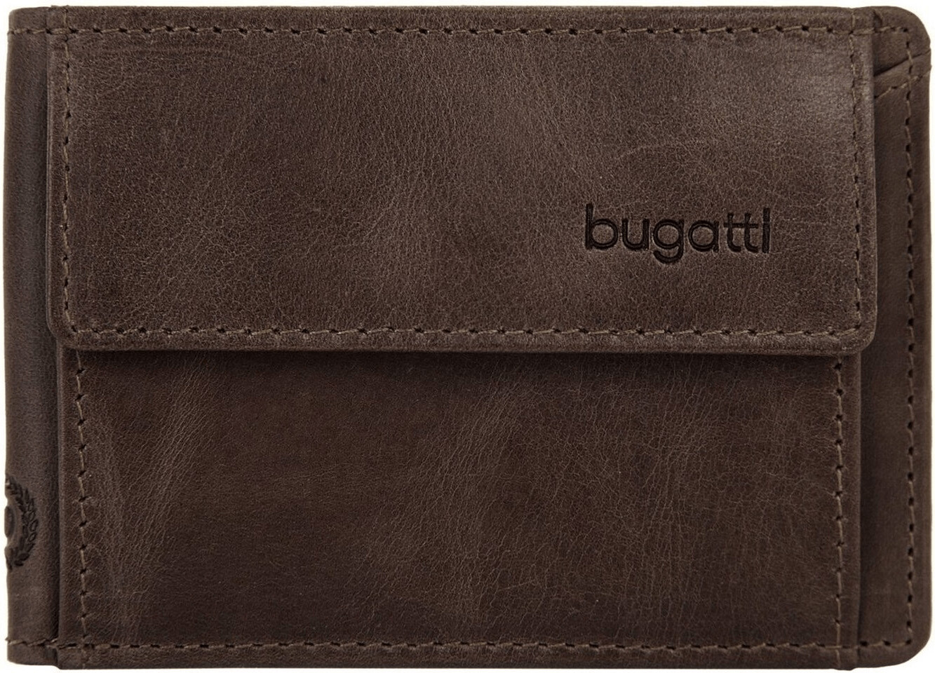 Bugatti Volo (492180)