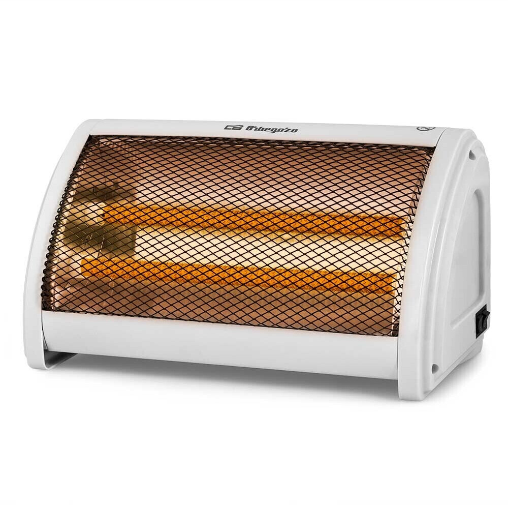 Orbegozo Bp-3200 1000W